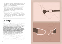 101 Kinky Things Even You Can Do