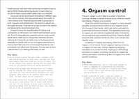 101 Kinky Things Even You Can Do