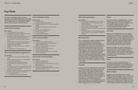 Visual Merchandising