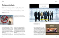 Visual Merchandising