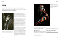 Visual Merchandising