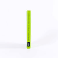 The Healing Power of Nature: Vincent van Gogh