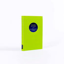 The Healing Power of Nature: Vincent van Gogh