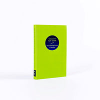 The Healing Power of Nature: Vincent van Gogh