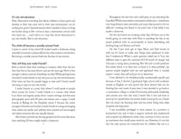 Different, Not Less: A neurodivergent's guide to embracing your true self and finding your happily ever after