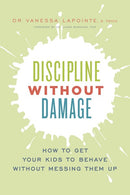 Discipline Without Damage