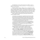 Basics of Developmentally Appropriate Practice