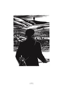 The Man Who Planted Trees