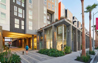 9 Ways to Make Housing for People