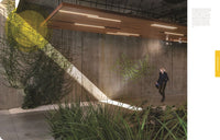 9 Ways to Make Housing for People