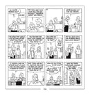 Oh, Sure! Blame It on the Dog!