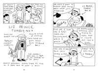 Tomboy
