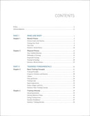 The Triathlete's Training Bible