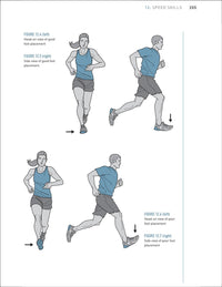 The Triathlete's Training Bible