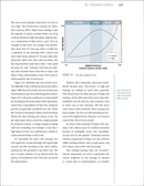 The Triathlete's Training Bible