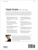 The Triathlete's Training Bible