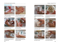 The Psilocybin Mushroom Bible: The Definitive Guide to Growing and Using Magic Mushrooms