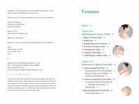 Pain Relief through Traditional Chinese Medicine