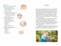 Pain Relief through Traditional Chinese Medicine