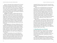 Pain Relief through Traditional Chinese Medicine