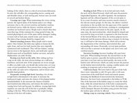 Pain Relief through Traditional Chinese Medicine