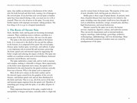 Pain Relief through Traditional Chinese Medicine