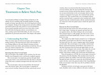 Pain Relief through Traditional Chinese Medicine