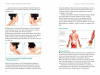 Pain Relief through Traditional Chinese Medicine