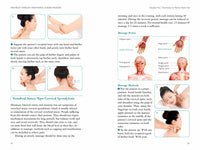 Pain Relief through Traditional Chinese Medicine