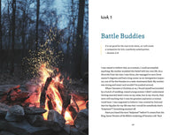 #Staymarried: A Couples Devotional : 30-Minute Weekly Devotions to Grow In Faith And Joy from I Do to Ever After