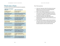 #Staymarried: A Couples Devotional : 30-Minute Weekly Devotions to Grow In Faith And Joy from I Do to Ever After