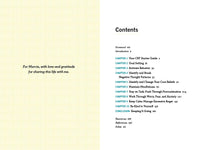 Cognitive Behavioral Therapy Made Simple: 10 Strategies for Managing Anxiety, Depression, Anger, Panic, and Worry