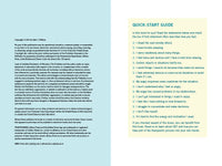 Cognitive Behavioral Therapy Made Simple: 10 Strategies for Managing Anxiety, Depression, Anger, Panic, and Worry