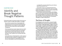 Cognitive Behavioral Therapy Made Simple: 10 Strategies for Managing Anxiety, Depression, Anger, Panic, and Worry