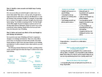 Cognitive Behavioral Therapy Made Simple: 10 Strategies for Managing Anxiety, Depression, Anger, Panic, and Worry