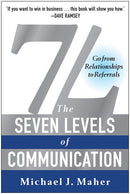 7L: The Seven Levels of Communication