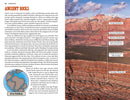 Zion: The Complete Guide