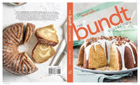 The Bundt Collection