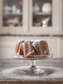 The Bundt Collection