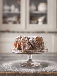 The Bundt Collection