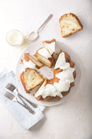 The Bundt Collection