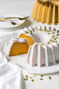 The Bundt Collection