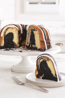 The Bundt Collection