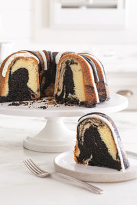 The Bundt Collection