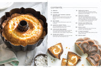 The Bundt Collection