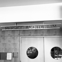 The China Study: Revised and Expanded Edition : The Most Comprehensive Study of Nutrition Ever Conducted and the Startling Implications for Diet, Weight Loss, and Long-Term Health