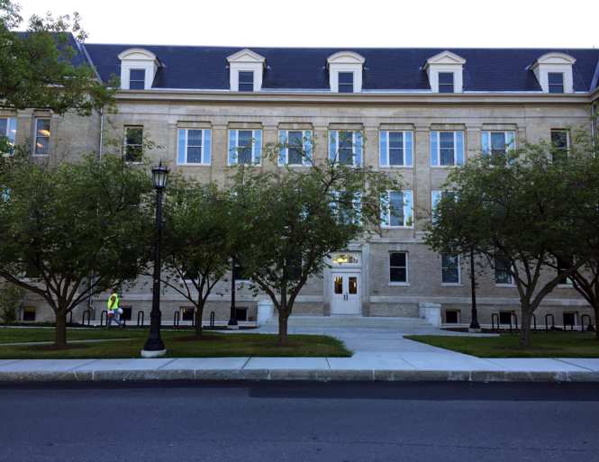 The China Study: Revised and Expanded Edition : The Most Comprehensive Study of Nutrition Ever Conducted and the Startling Implications for Diet, Weight Loss, and Long-Term Health