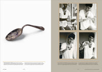 The Spectacle of Illusion