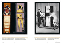 The Spectacle of Illusion