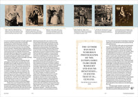 The Spectacle of Illusion